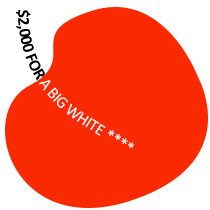 oppression logo