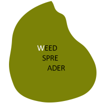oppression logo