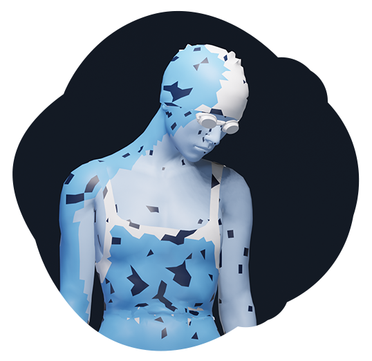 brave new world logo