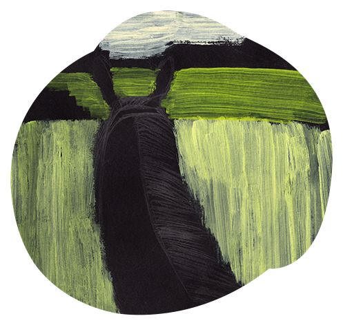 propojeni tri svetu logo